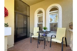 13885 Cleto Drive, Estero, FL 33928 - MLS#225038798