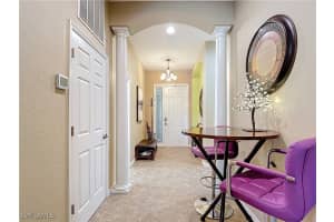 13885 Cleto Drive, Estero, FL 33928 - MLS#225038798