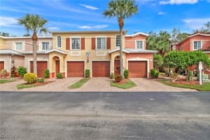 20265 Royal Villagio Ct 208, Estero