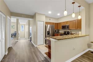 20265 Royal Villagio Court, Estero, FL 33928 - MLS#225038801