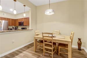 20265 Royal Villagio Court, Estero, FL 33928 - MLS#225038801