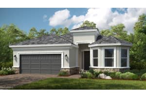 17859 Terracina Drive, Fort Myers, FL 33913 Sold 05/29/25