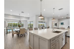 14701 Eden Street, Fort Myers, FL 33908 - MLS#225038805