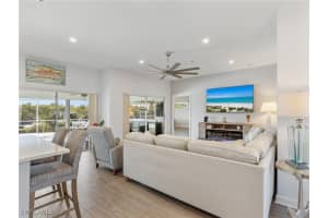 14701 Eden Street, Fort Myers, FL 33908 - MLS#225038805