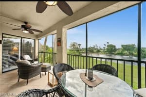 1790 Imperial Golf Course Blvd A205, Naples
