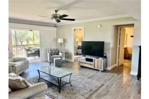 1790 Imperial Golf Course Boulevard, Naples, FL 34110 - MLS#225038807