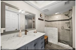 1790 Imperial Golf Course Boulevard, Naples, FL 34110 - MLS#225038807