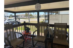 196 Palm Harbor Drive, North Port, FL 34287 - MLS#225038808
