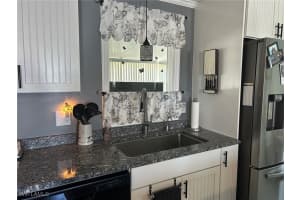 196 Palm Harbor Drive, North Port, FL 34287 - MLS#225038808