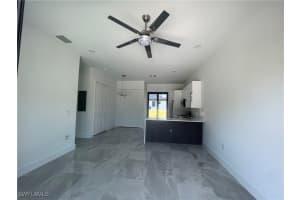 1201 6th Street, Lehigh Acres, FL 33972 Sold 09/10/25