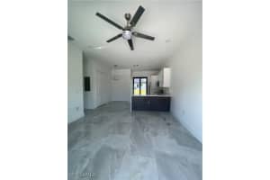 1201 6th Street, Lehigh Acres, FL 33972 Sold 09/10/25