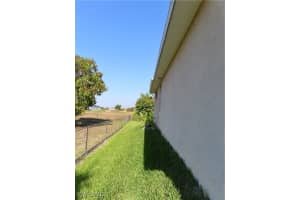 802 Felix Avenue, Lehigh Acres, FL 33971 - MLS#225038813