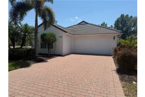 2335 Summersweet Drive, Alva, FL 33920 - MLS#225038814