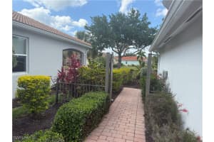 2335 Summersweet Drive, Alva, FL 33920 - MLS#225038814