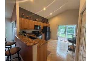 2335 Summersweet Drive, Alva, FL 33920 - MLS#225038814