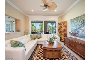 2325 Mont Claire Drive, Naples, FL 34109 - MLS#225038817