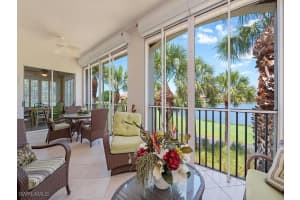 2325 Mont Claire Drive, Naples, FL 34109 - MLS#225038817