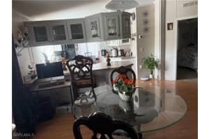 39690 Little Farm Road, Punta Gorda, FL 33982 - MLS#225038818