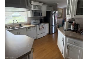 39690 Little Farm Road, Punta Gorda, FL 33982 - MLS#225038818