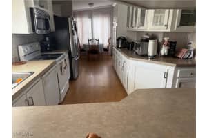 39690 Little Farm Road, Punta Gorda, FL 33982 - MLS#225038818