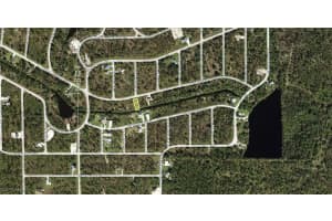 28075 Monte Cristo Boulevard, Punta Gorda, FL 33955 - MLS#225038821