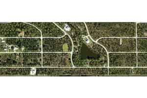 27300 Chula Vista Drive, Punta Gorda, FL 33955 - MLS#225038823