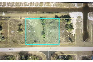 1221 Bari Street, Lehigh Acres, FL 33974 - MLS#225038824