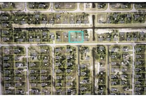 1221 Bari Street, Lehigh Acres, FL 33974 - MLS#225038824