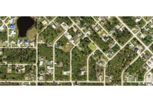 5461 Riley Lane, Port Charlotte, FL 33981 - MLS#225038825