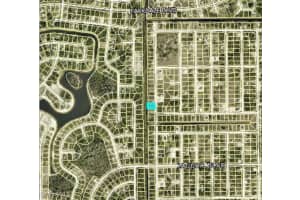 742 Aletha Avenue, Lehigh Acres, FL 33974 - MLS#225038826