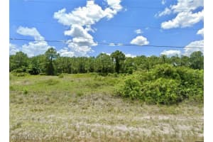 742 Aletha Avenue, Lehigh Acres, FL 33974 - MLS#225038826