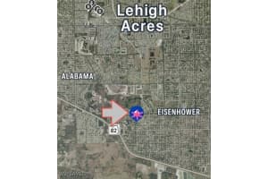 742 Aletha Avenue, Lehigh Acres, FL 33974 - MLS#225038826