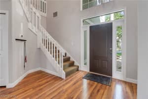 22849 Forest Ridge Drive, Estero, FL 33928 - MLS#225038827