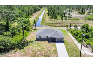 1126 Bari Street, Lehigh Acres, FL 33974 Sold 05/30/25