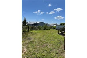 1151 Lake Drive, Okeechobee, FL 34974 - MLS#225038830
