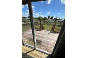 1151 Lake Drive, Okeechobee, FL 34974 - MLS#225038830