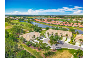 20900 Calle Cristal Ln 4, North Fort Myers
