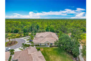 20900 Calle Cristal Lane, North Fort Myers, FL 33917 - MLS#225038831
