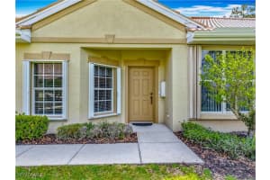 20900 Calle Cristal Lane, North Fort Myers, FL 33917 - MLS#225038831