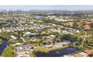 27165 Serrano Way, Bonita Springs, FL 34135 - MLS#225038832