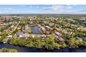 27165 Serrano Way, Bonita Springs, FL 34135 - MLS#225038832