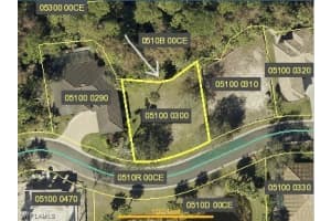27165 Serrano Way, Bonita Springs, FL 34135 - MLS#225038832