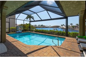 5717 9th Court, Cape Coral, FL 33914 Sold 08/12/25