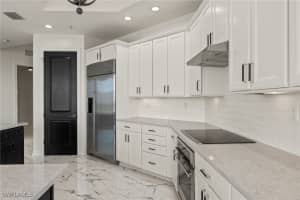3426 Hancock Bridge Parkway, North Fort Myers, FL 33903 Sold 05/14/25