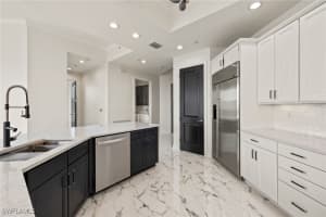 3426 Hancock Bridge Parkway, North Fort Myers, FL 33903 Sold 05/14/25