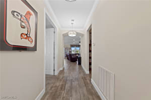 10586 Tidewater Key Boulevard, Estero, FL 33928 Sold 06/10/25