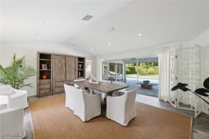 2085 Alamanda Drive, Naples, FL 34102 Sold 07/08/25