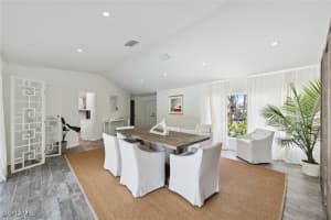 2085 Alamanda Drive, Naples, FL 34102 Sold 07/08/25