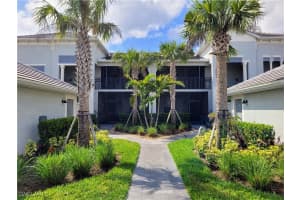 6082 National Blvd 115, Ave Maria