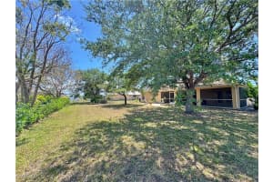 3321 Juanita Place, Cape Coral, FL 33993 Sold 07/24/25